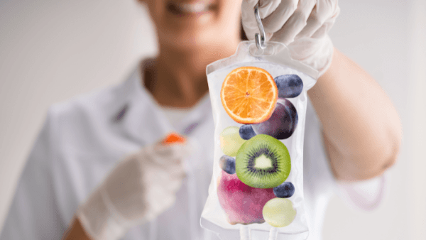Terapia Médica Nutricional Diabetes. Angélica Veloza.